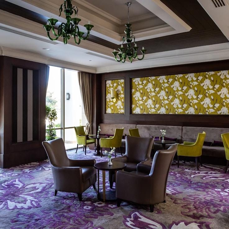 School choices for expat families in Rome, Italy