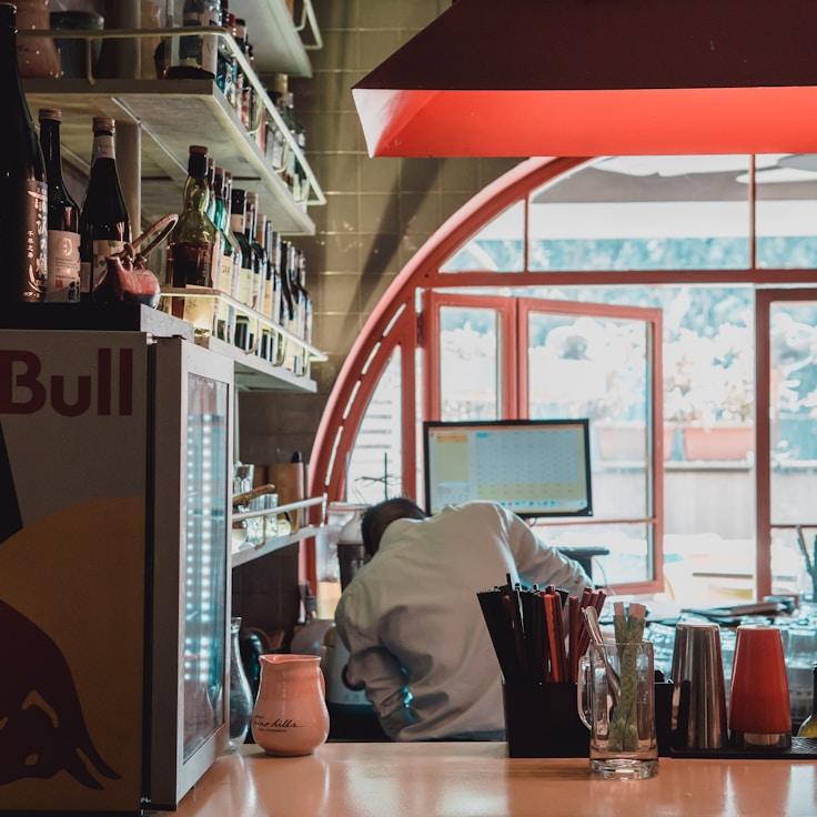 Parks and entertainment for families in Rome, Italy